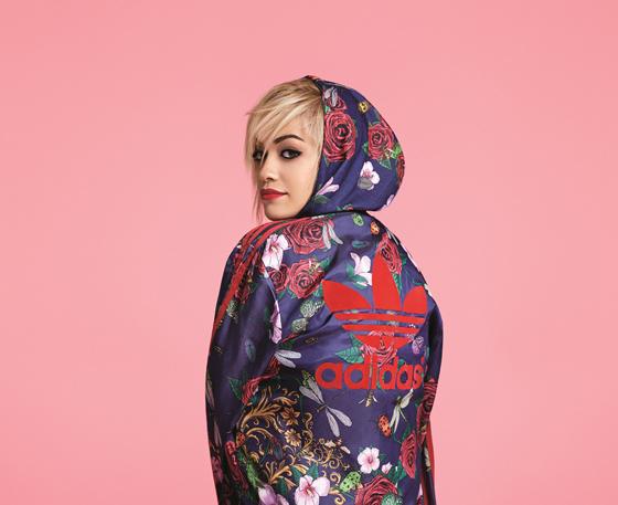 rita-ora-Adidas-originals