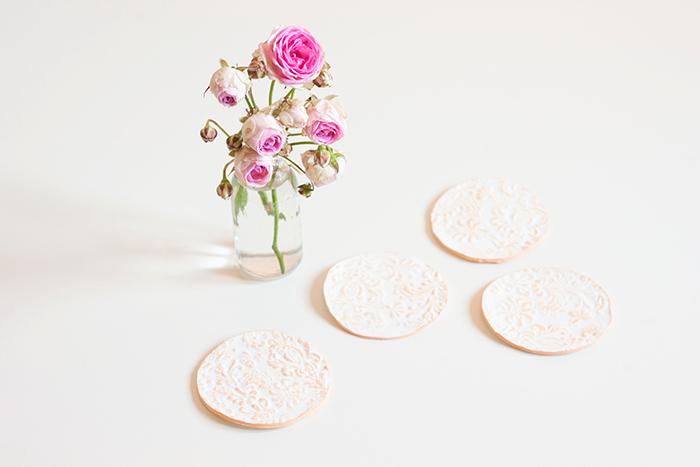 posavasos_primavera_sencillo_14