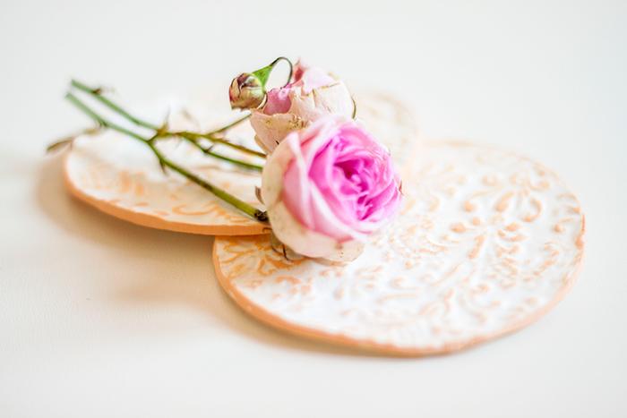 posavasos_primavera_sencillo