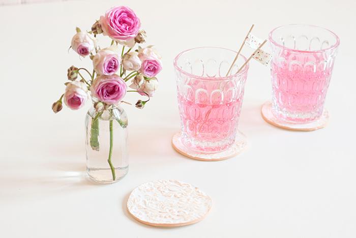 posavasos_primavera_sencillo_8