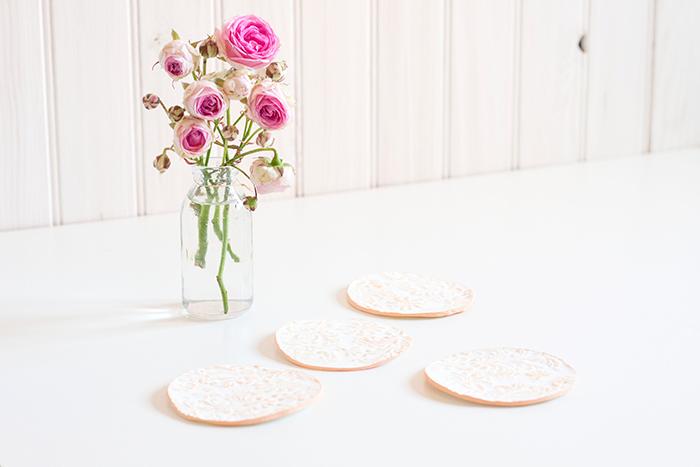 posavasos_primavera_sencillo_15