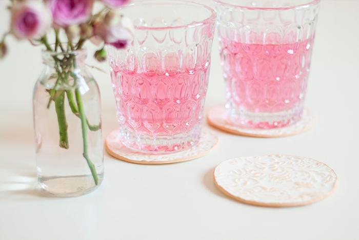 posavasos_primavera_sencillo_11