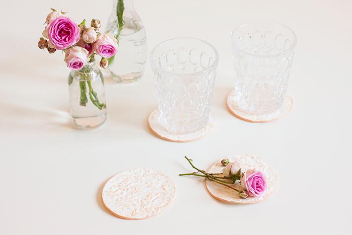 posavasos_primavera_sencillo_1