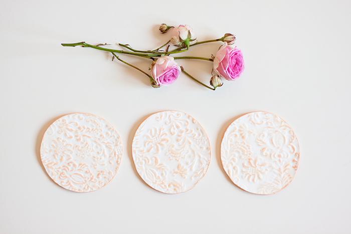 posavasos_primavera_sencillo_4