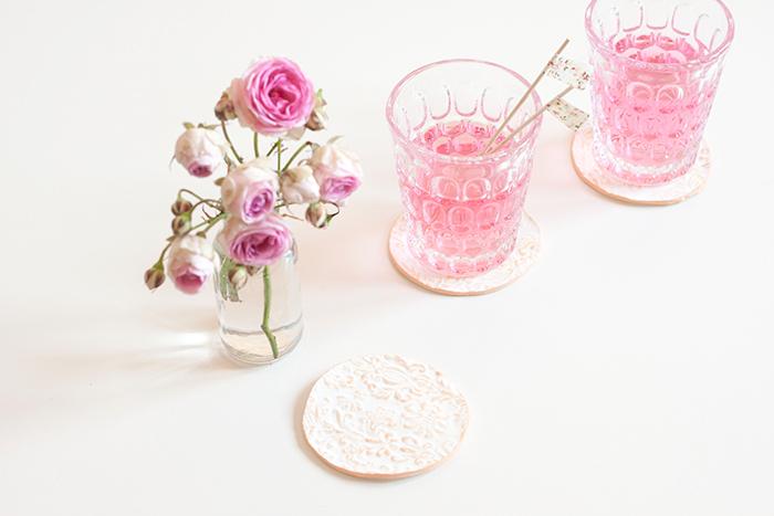 posavasos_primavera_sencillo_9