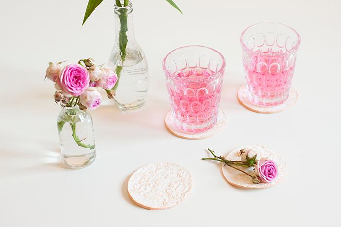 posavasos_primavera_sencillo_2