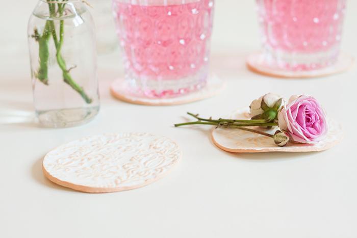 posavasos_primavera_sencillo_3