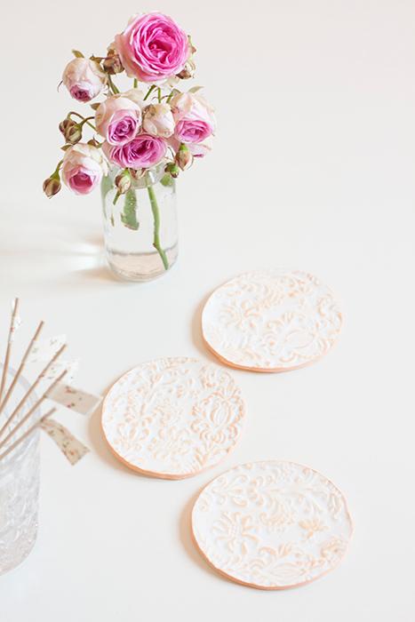 posavasos_primavera_sencillo_10