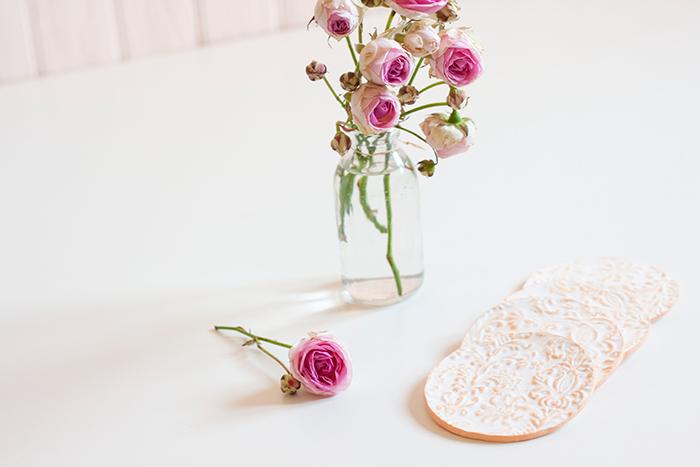 posavasos_primavera_sencillo_12