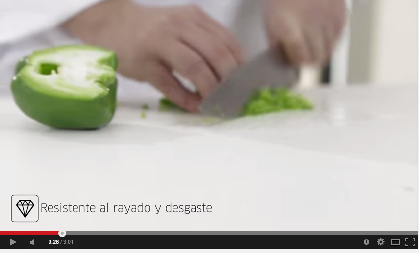 Cocinando- con- Neolith 1