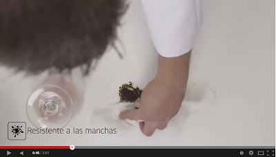 Cocinando- con- Neolith