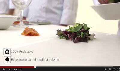 Cocinando- con- Neolith 
