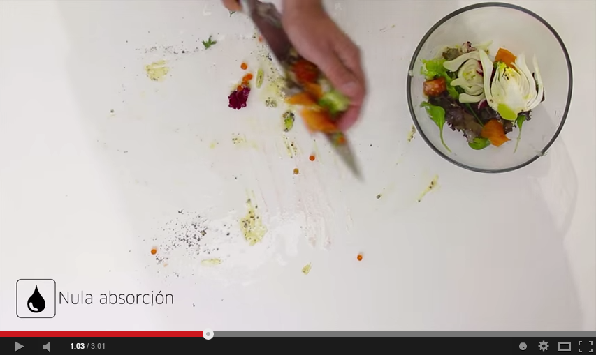 Cocinando- con- Neolith 