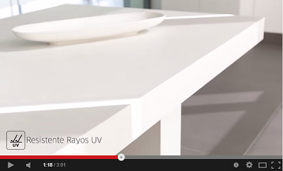 Cocinando- con- Neolith