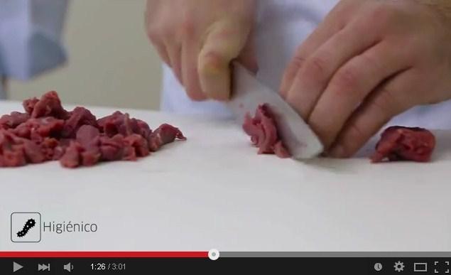 Cocinando- con -Neolith 