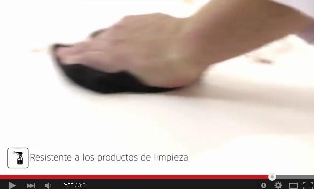 Cocinando- con -Neolith