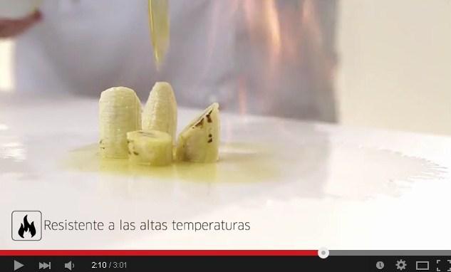 Cocinando- con- Neolith 