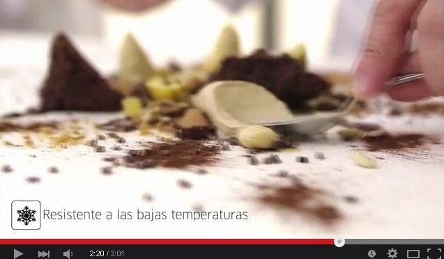 Cocinando- con- Neolith 