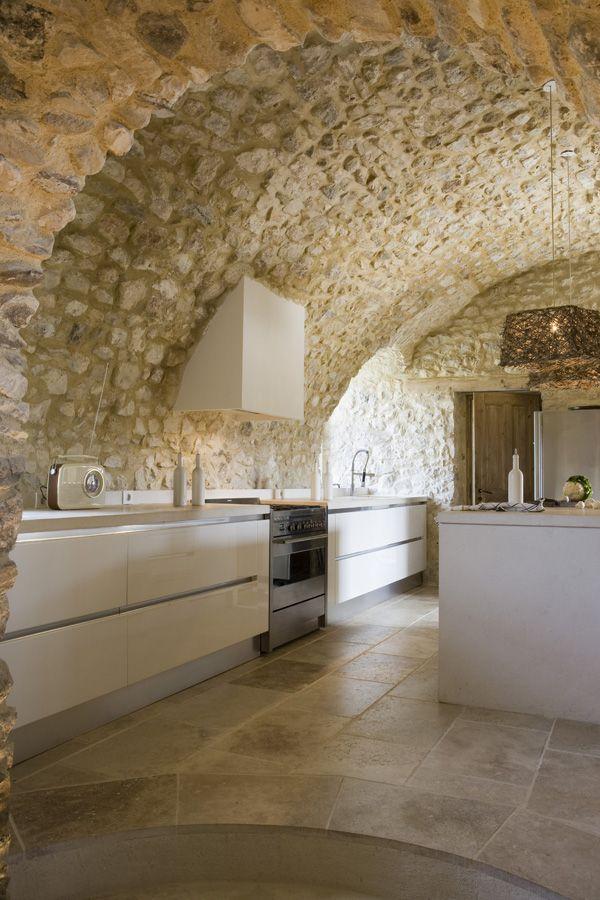cocinas-con-encanto