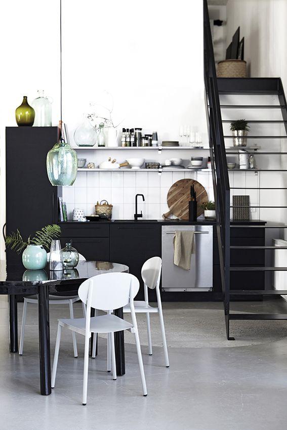 cocinas-con-encanto