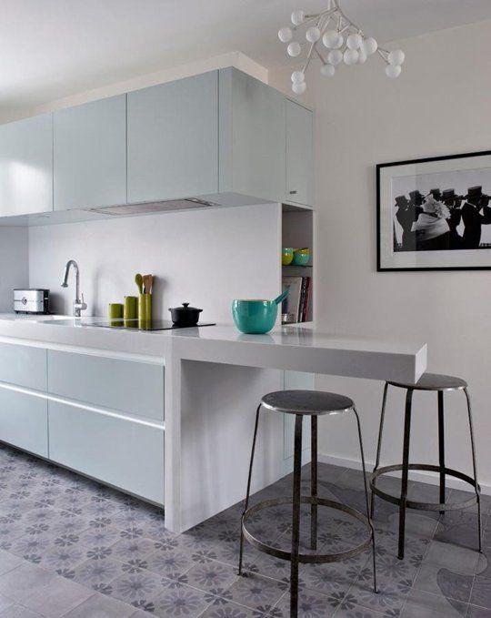 cocinas-con-encanto