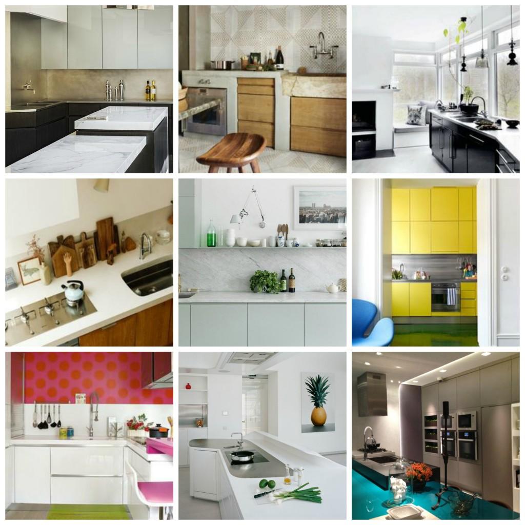cocinas-con-encanto