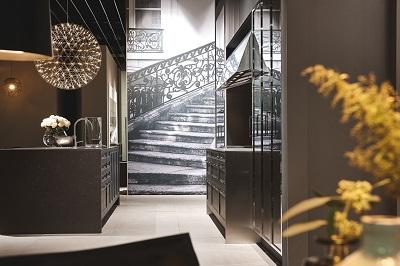 muebles-de-cocina-sie-matic