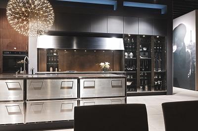 muebles-de-cocina-sie-matic