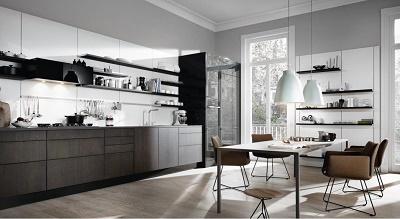 muebles-de-cocina-Sie-Matic