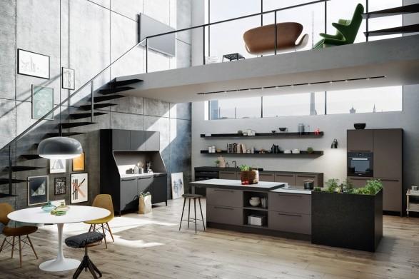 muebles-de-cocina-sie-matic