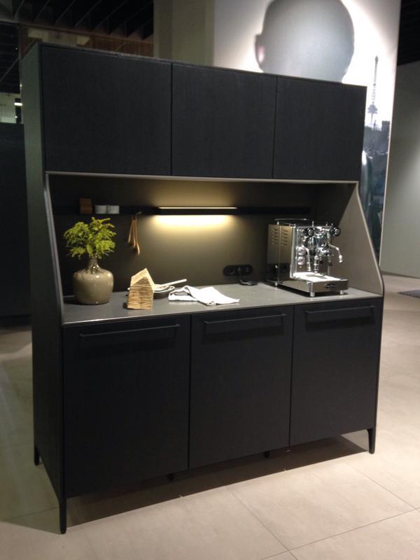 muebles-de-cocina-Sie-Matic