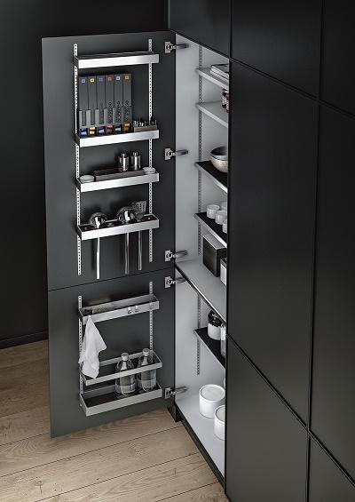 muebles-de-cocina-sie-matic