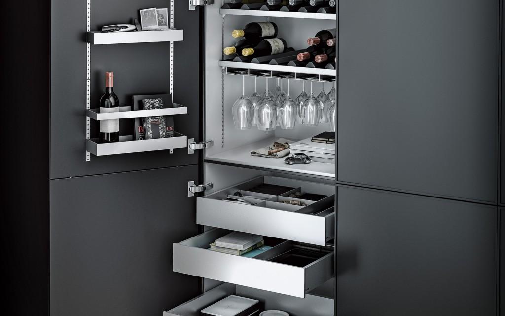 muebles-de-cocina-sie-matic