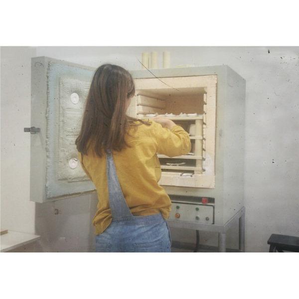 Foto 26-9-14 0 20 31