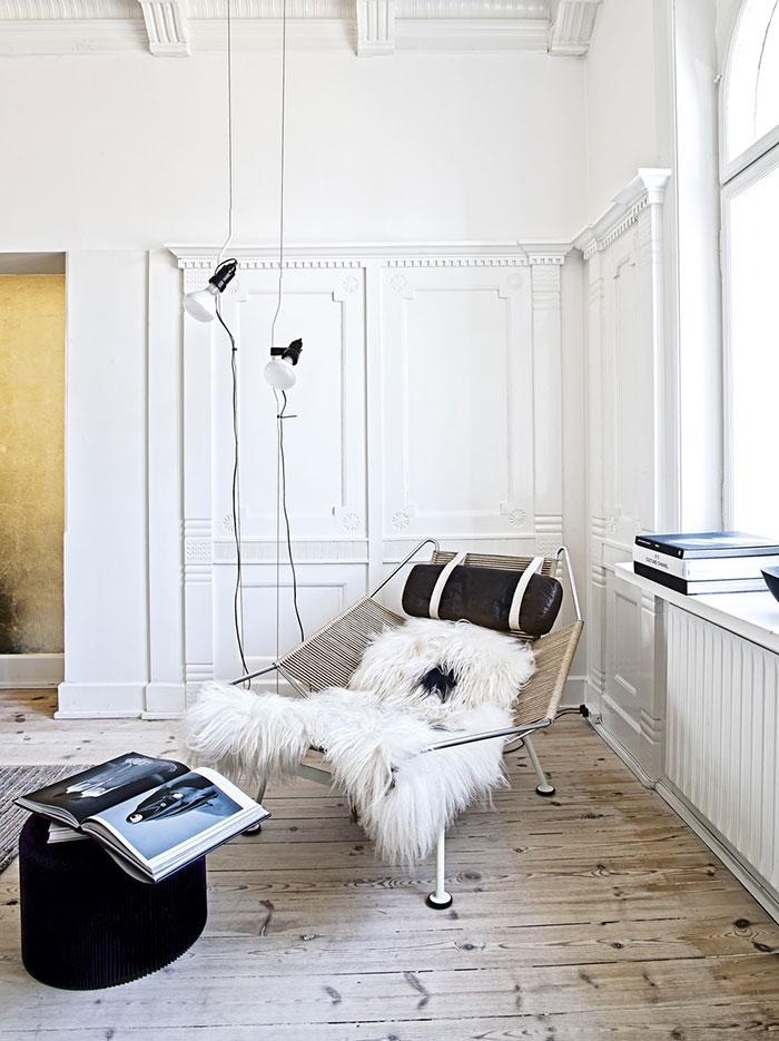 3-Piso-estilo-nordico-en-homelifestyle.es