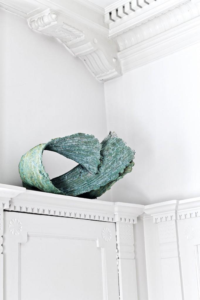 4-Piso-estilo-nordico-en-homelifestyle.es