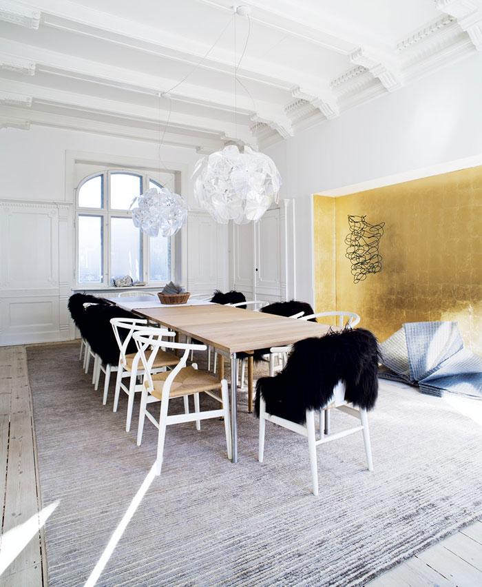 5-Piso-estilo-nordico-en-homelifestyle.es