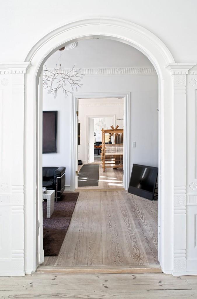 6-Piso-estilo-nordico-en-homelifestyle.es
