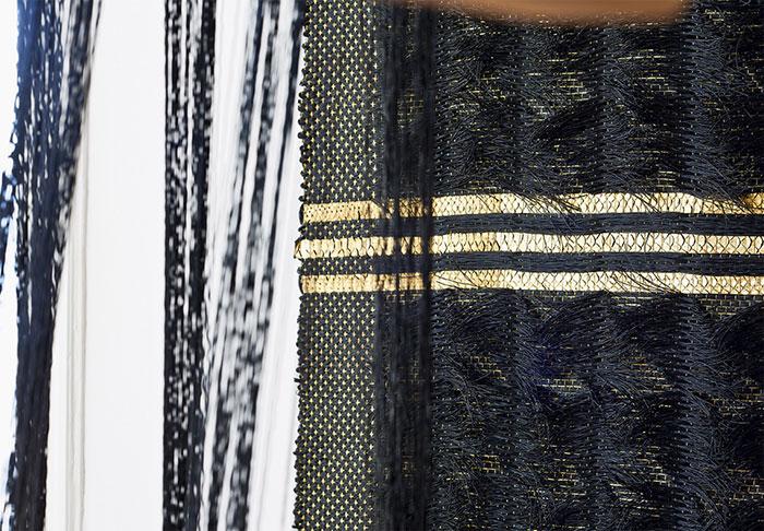 7-Piso-estilo-nordico-en-homelifestyle.es