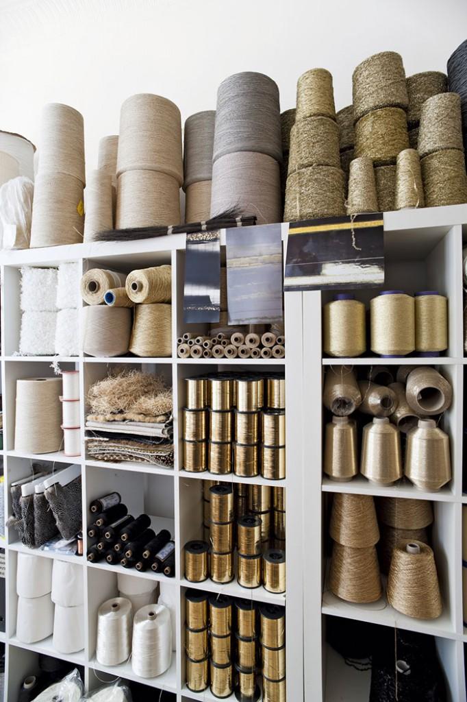 8-Piso-estilo-nordico-en-homelifestyle.es