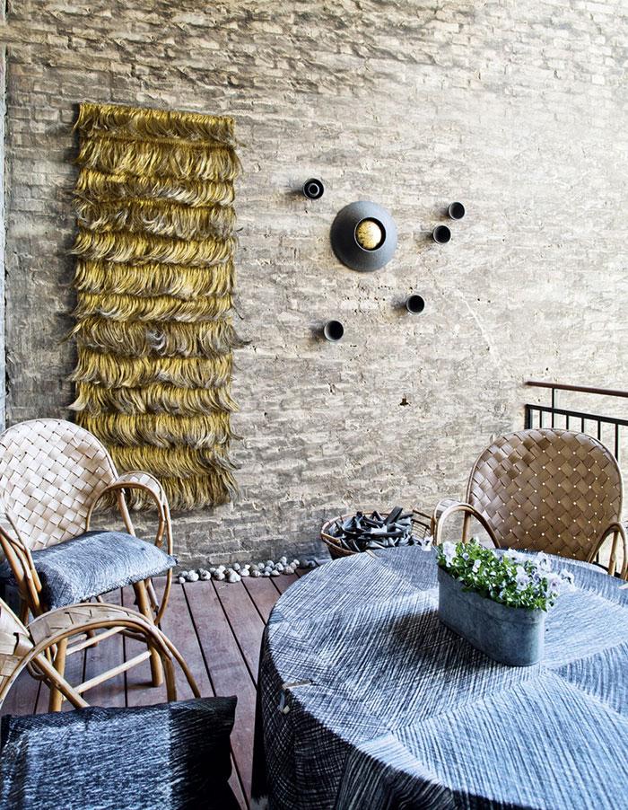 9-Piso-estilo-nordico-en-homelifestyle.es