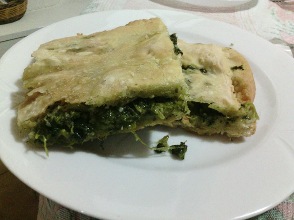 pizzabroccoli9