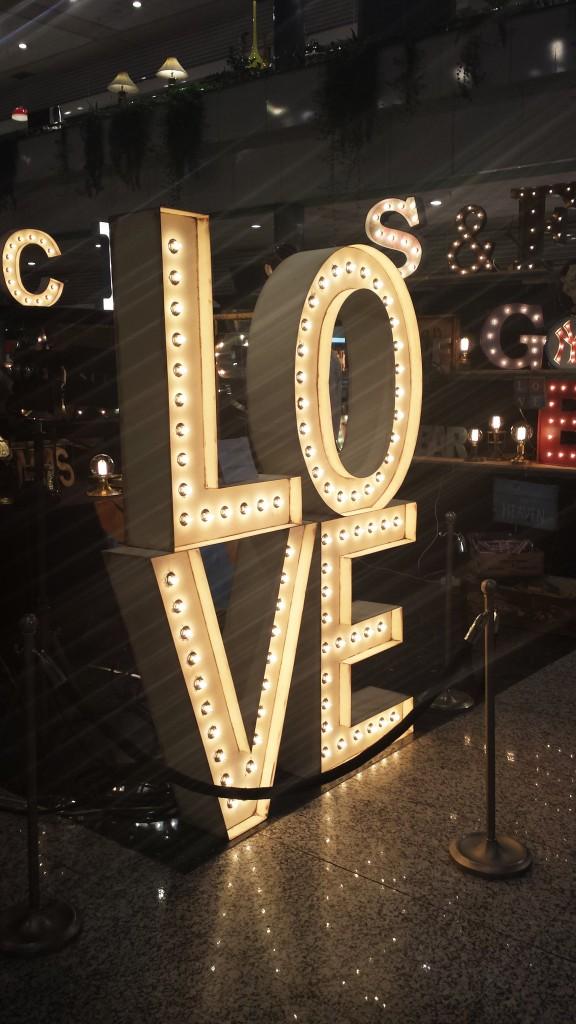 Antique & New Deco - Feel Good