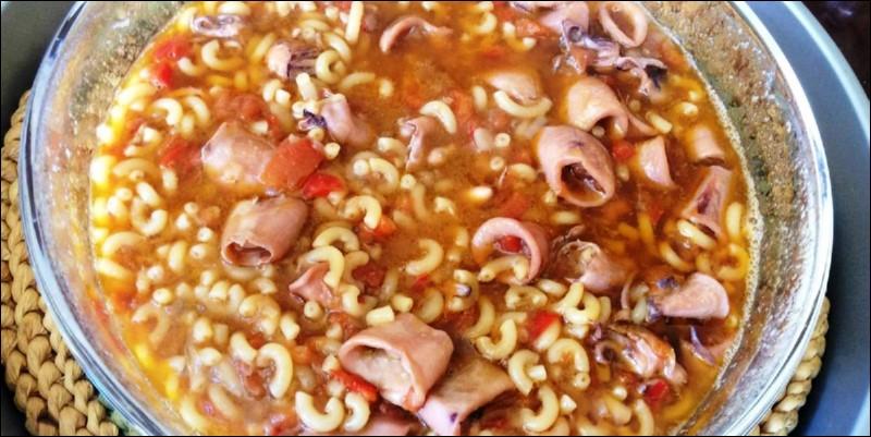 Pasta-italiana-con-chipirones-portada