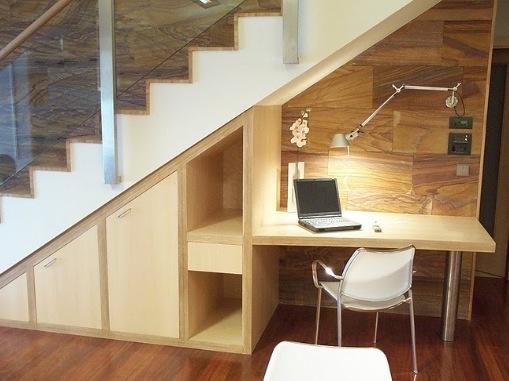 190572bc70e494bb917a2048c77630e4