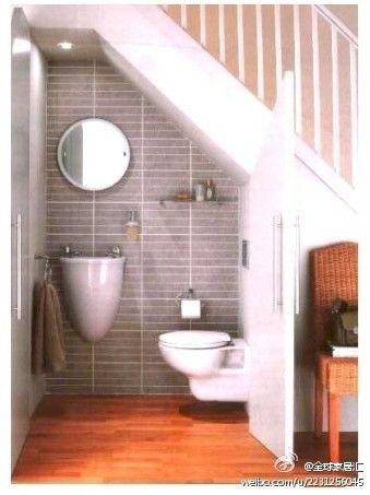 26fff8c79e151d5036551b357b46b34d