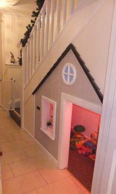 1df6ff1b283ea70a9931f9c4dd369d61