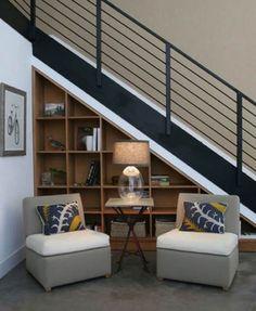 1a5a525dc5c22589a0aafdac32e626a0