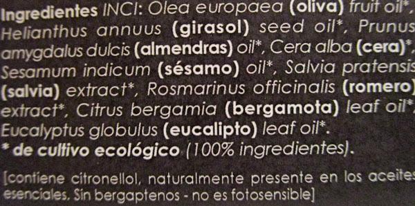Reparadora de Manos y Uñas de MATARRANIA