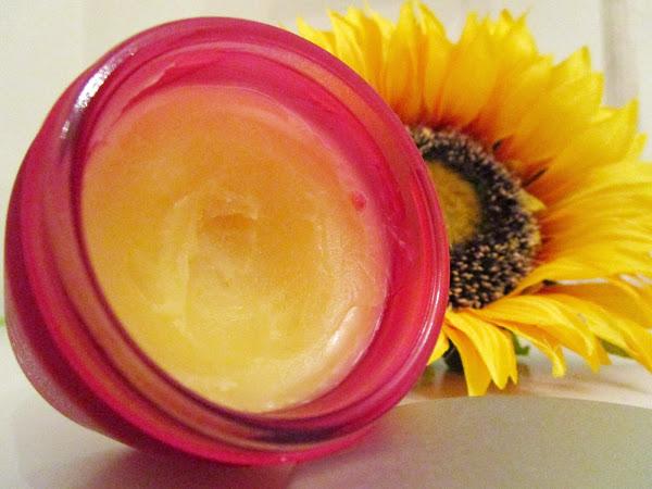 Reparadora de Manos y Uñas de MATARRANIA